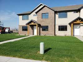 featured image of 546 N 1300 W