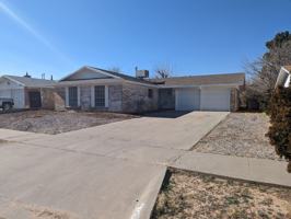 featured image of 3421 Tascosa St
