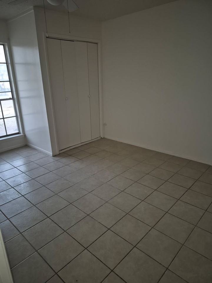 3421 Tascosa St - Photo 2 of 10