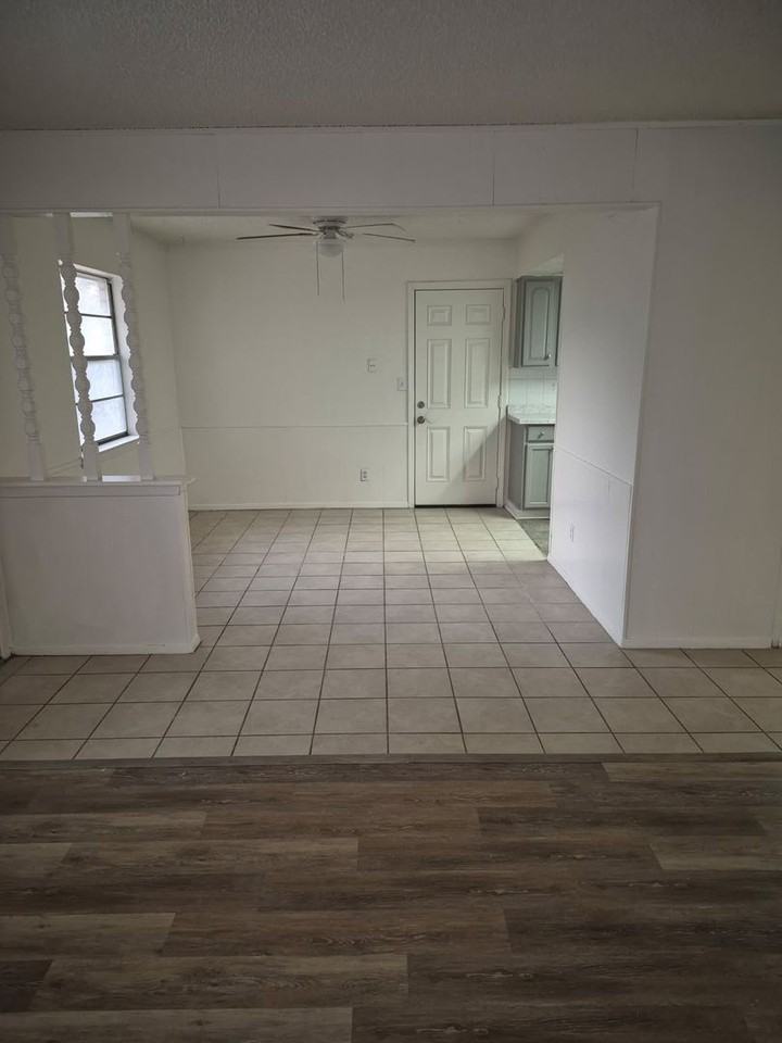 3421 Tascosa St - Photo 6 of 10