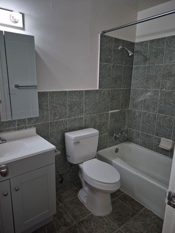 3421 Tascosa St - Photo 7 of 10