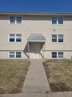 featured image of 628 W 63rd St