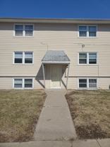 628 W 63rd - Photo 1 of 1