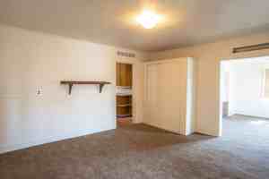 featured image of 1227 Green Bay St