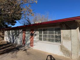 1011 S Union Ave - Photo 1 of 1