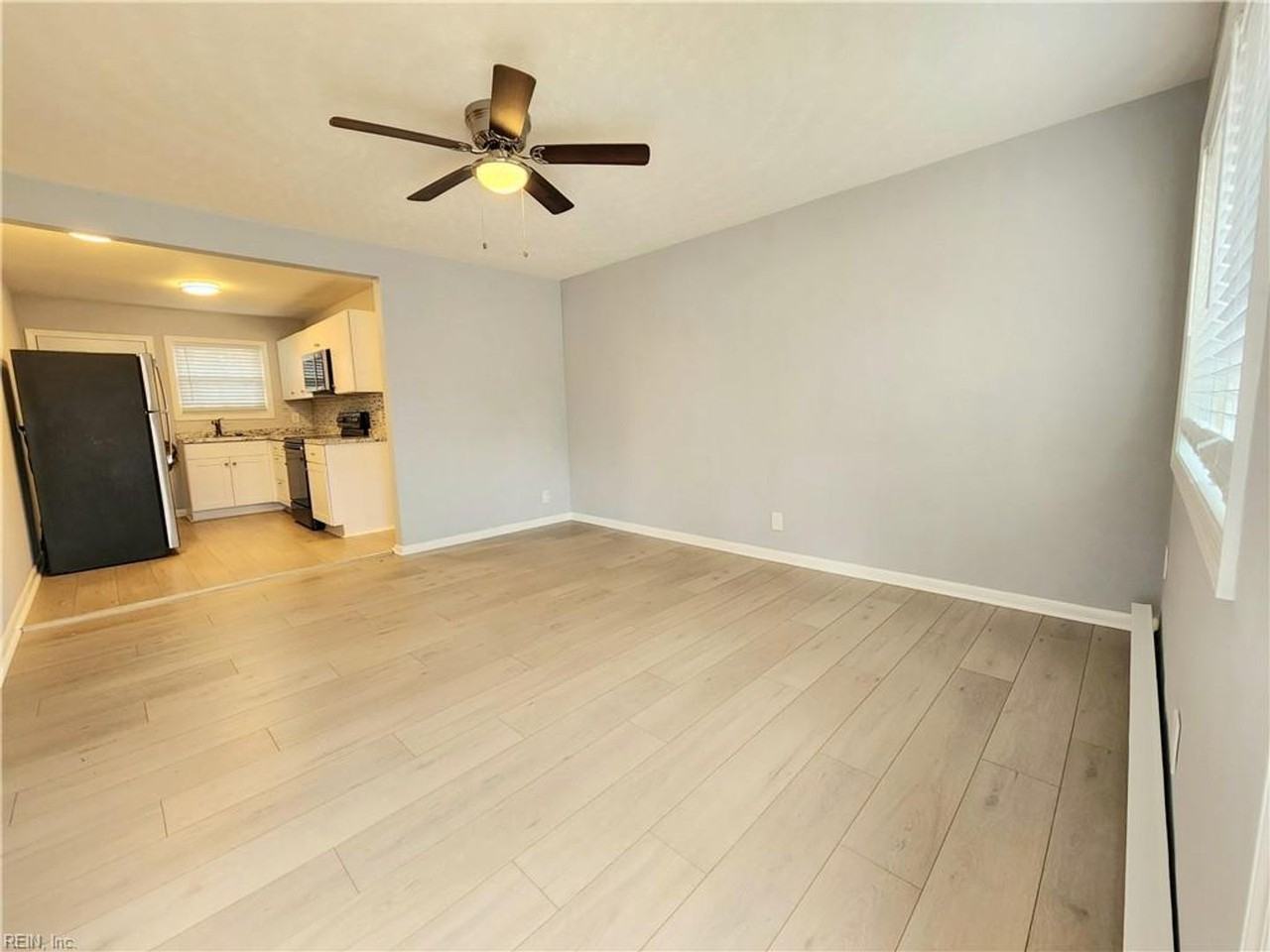 3814 Atterbury St #A - Photo 2 of 13