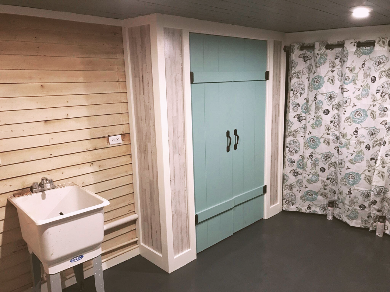 5312 Spring Place Rd Se - Photo 3 of 10