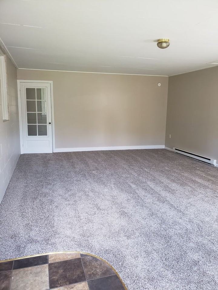 112 Quarry Rd - Photo 2 of 19