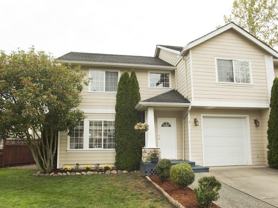 4210 Archer Dr - Photo 1 of 1