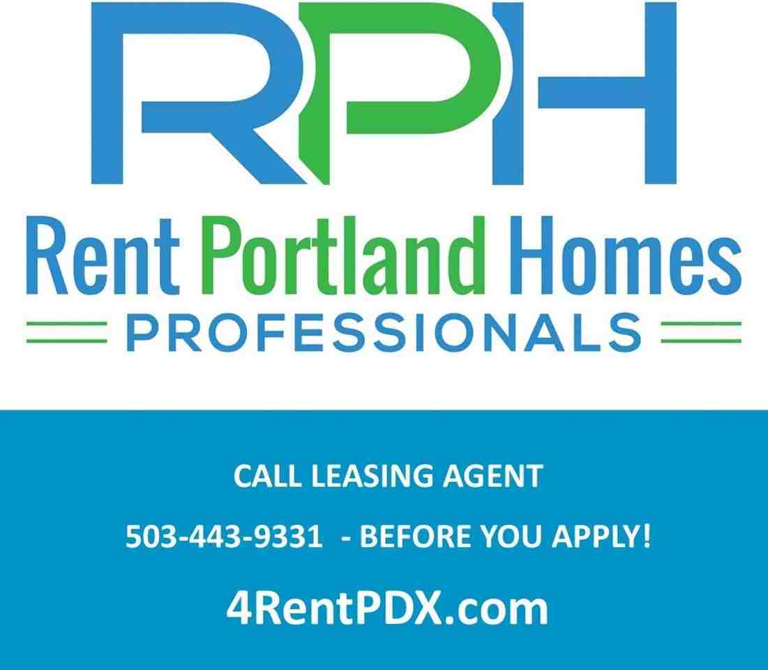 MF1419-B - Photo 2 of 33