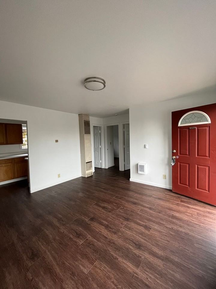 MF1419-B - Photo 3 of 33