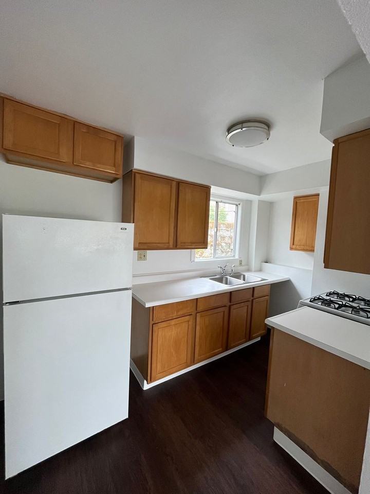 MF1419-B - Photo 5 of 33