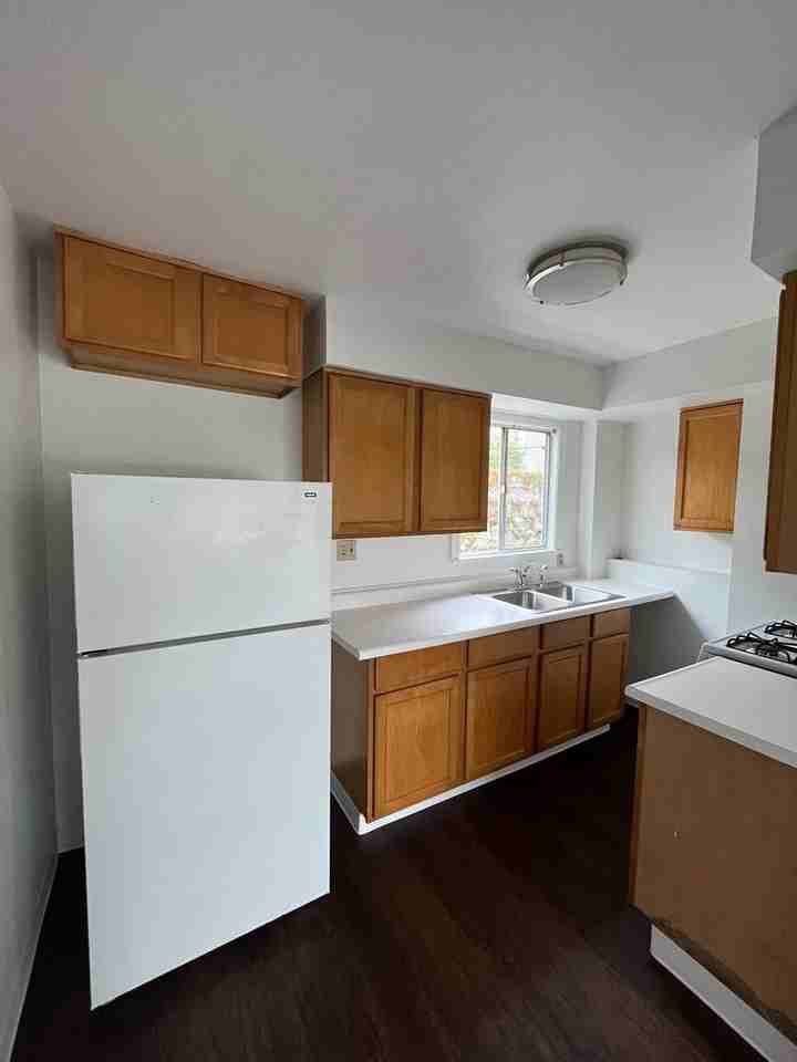 MF1419-B - Photo 6 of 33