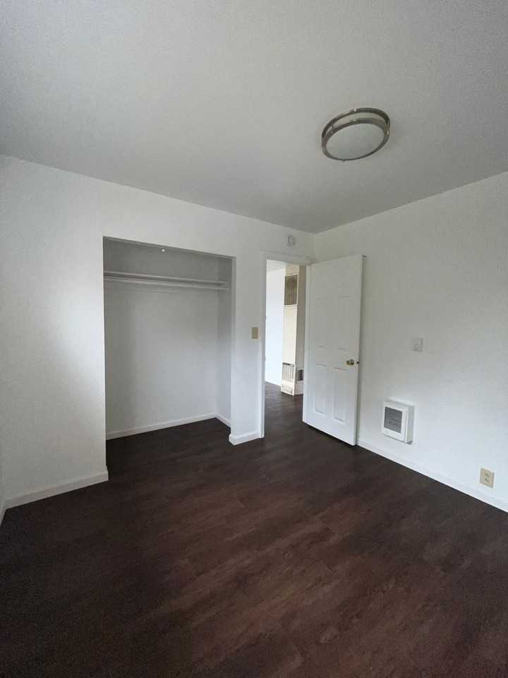 MF1419-B - Photo 7 of 33