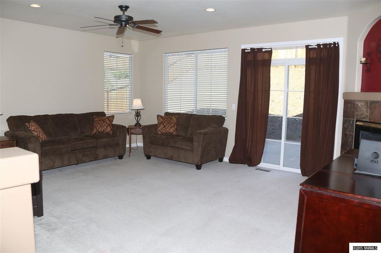 2480 Sorrento Ln - Photo 2 of 14