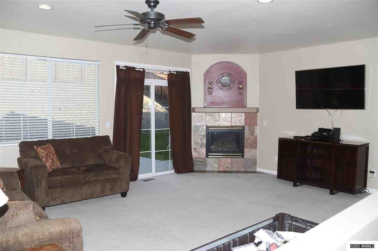 2480 Sorrento Ln - Photo 3 of 14