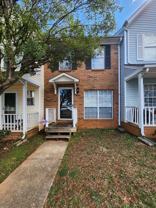 6360 Windsor Gate Ln - Photo 1 of 1