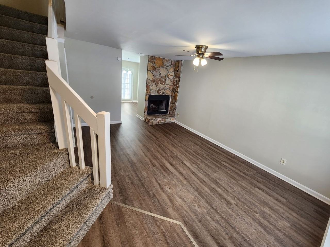 6360 Windsor Gate Ln - Photo 2 of 16