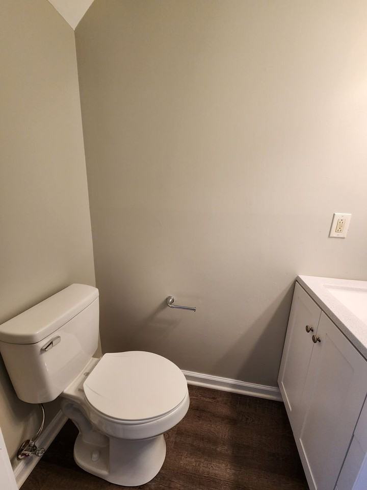 6360 Windsor Gate Ln - Photo 7 of 16