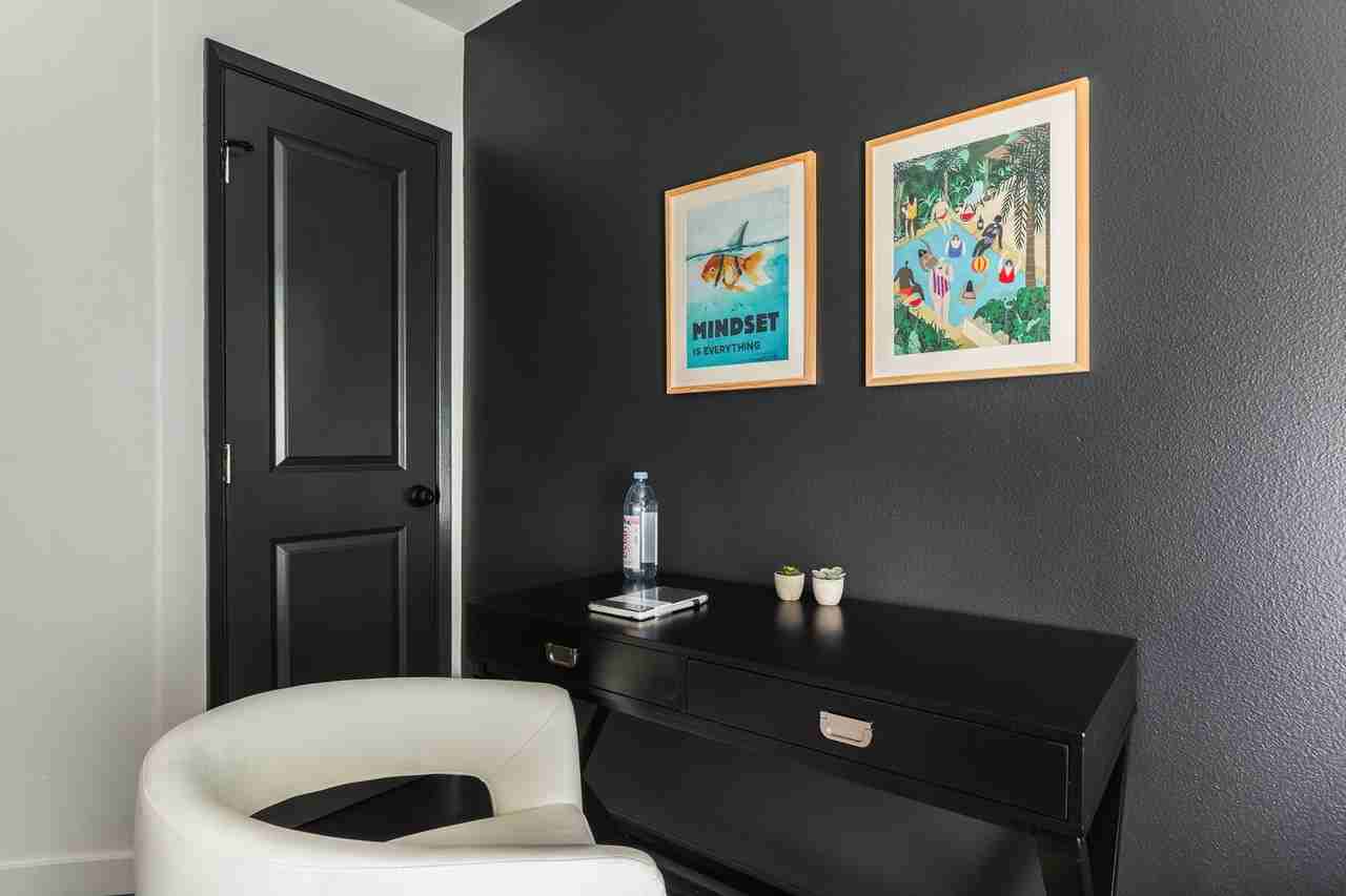 10777 10777 Ashton 202 - Single #6 - Photo 4 of 11