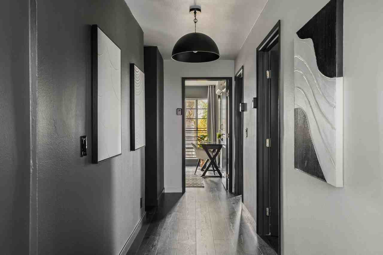 10777 10777 Ashton 202 - Single #6 - Photo 6 of 11