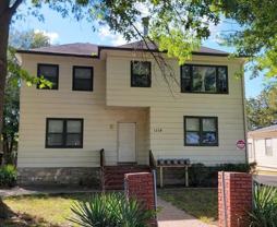 1119 Market St. - Photo 1 of 1