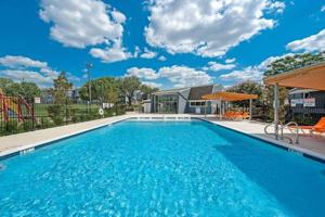 featured image of 8300 Calmont Ave