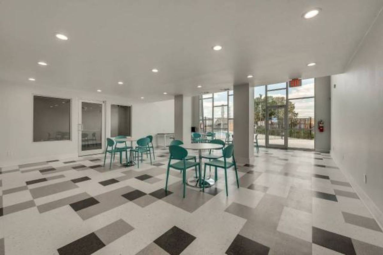 8300 Calmont Ave - Photo 2 of 15