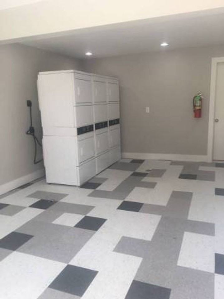 8300 Calmont Ave - Photo 6 of 15