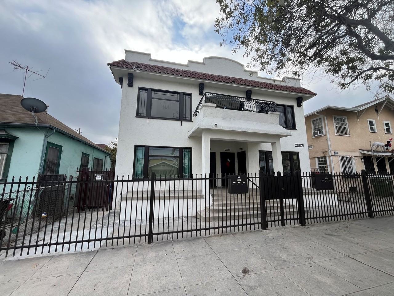 3rd St - Photo 2 of 21