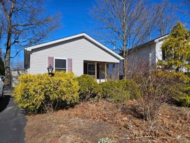 289 Ghaner Dr - Photo 1 of 1