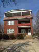 featured image of 15709 Halliday Ave