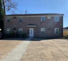 featured image of 1125 Meads Rd