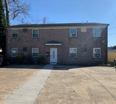 1125 Meads Rd - Photo 1 of 1