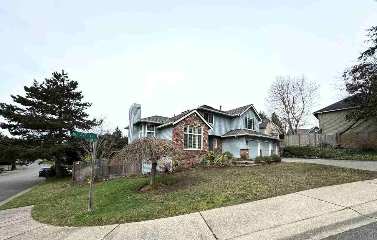 6059 118th Ave Se - Photo 2 of 35