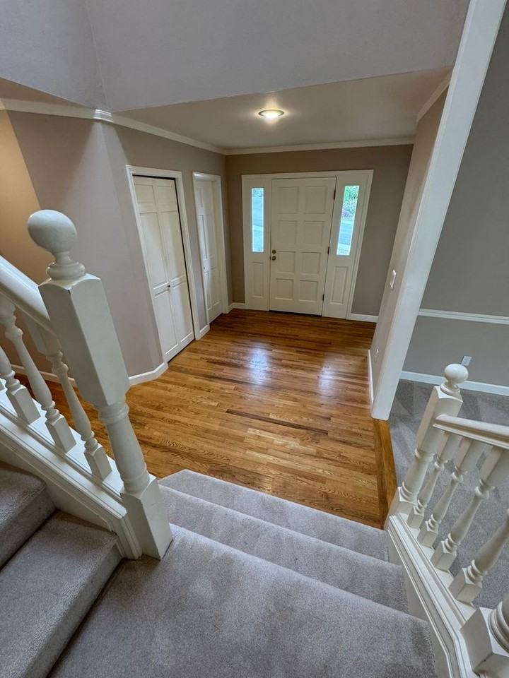 6059 118th Ave Se - Photo 3 of 35