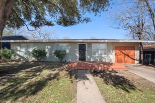 4900 Eastdale Dr - Photo 1 of 1