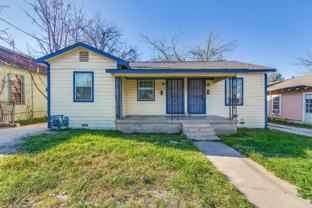 Porter St Duplex - Photo 1 of 1