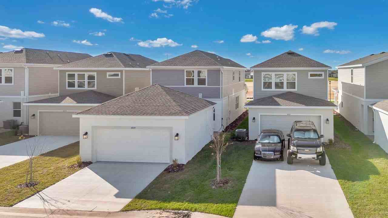 6439 Blissful Street - Photo 3 of 28