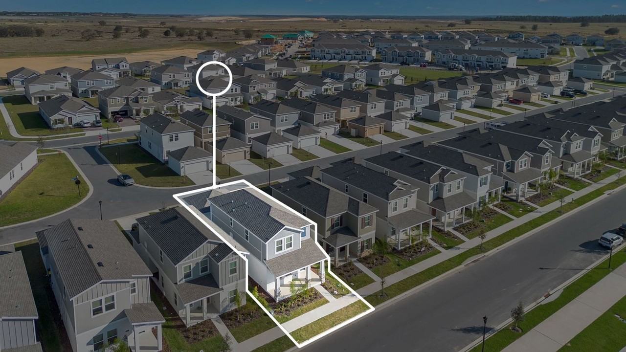 6439 Blissful Street - Photo 4 of 28