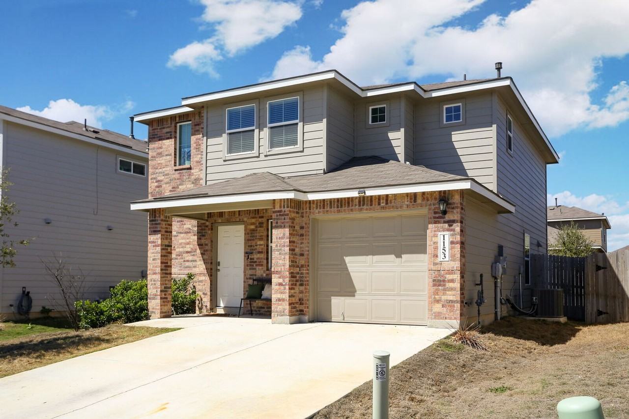 1153 Barn Swallow Way - Photo 2 of 25