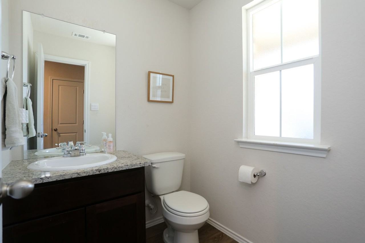 1153 Barn Swallow Way - Photo 5 of 25