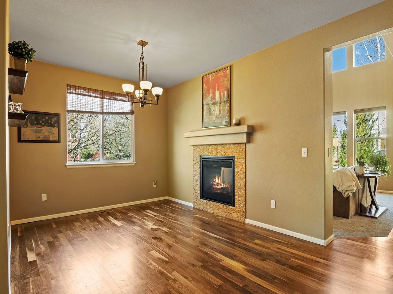 3802 Cosmos Ln - Photo 2 of 23