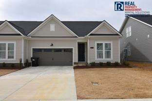2607 Eldin Creek Dr - Photo 1 of 1