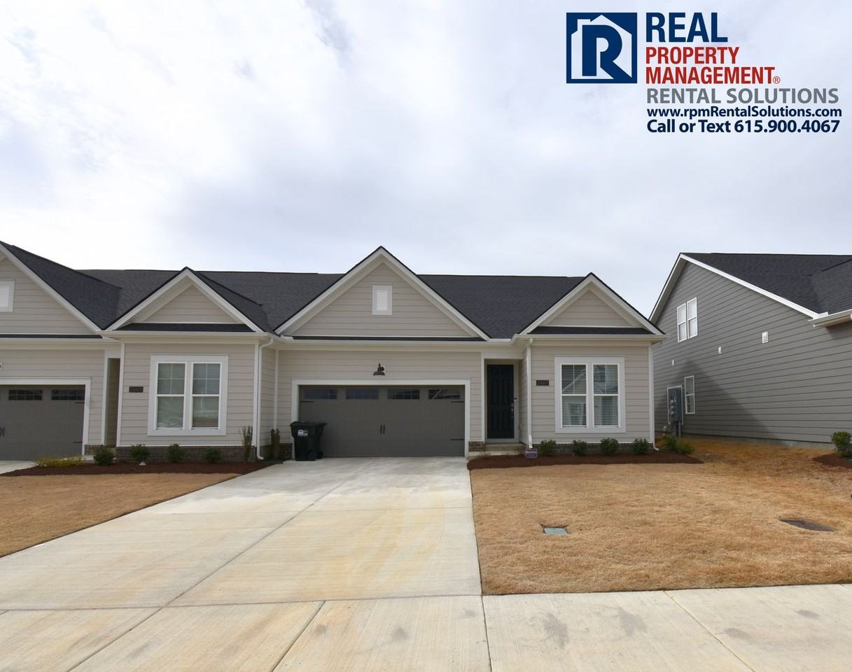 2607 Eldin Creek Dr - Photo 2 of 32