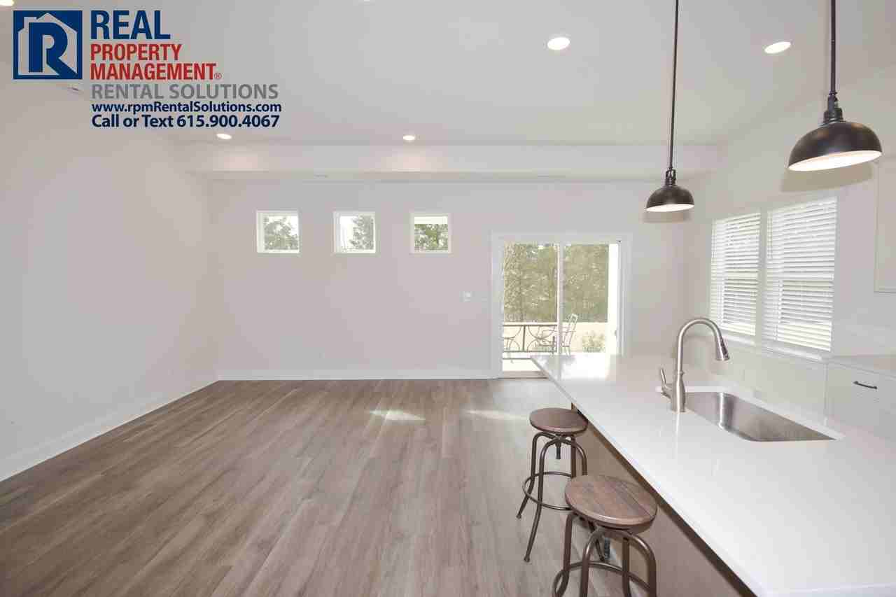 2607 Eldin Creek Dr - Photo 6 of 32