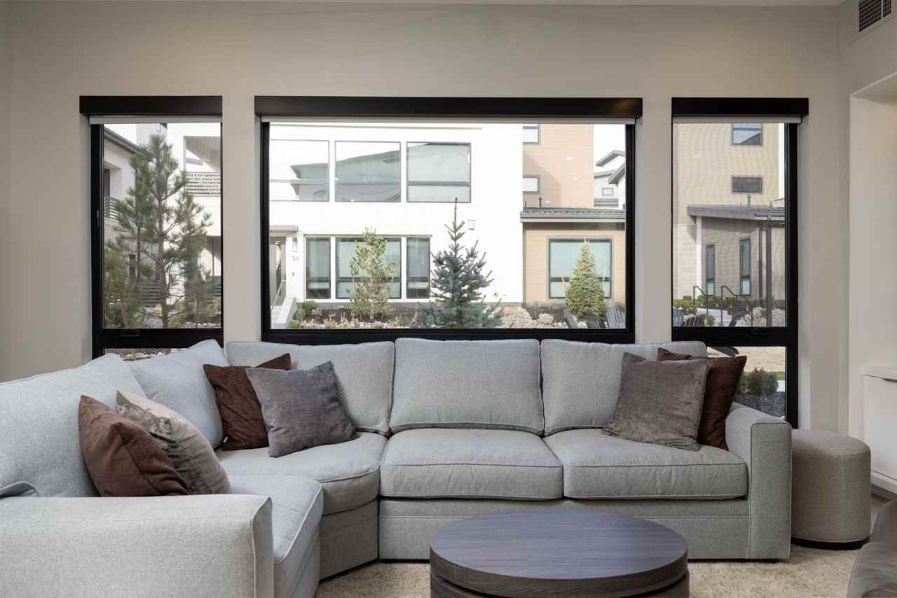 67 Caballada St - Photo 3 of 22