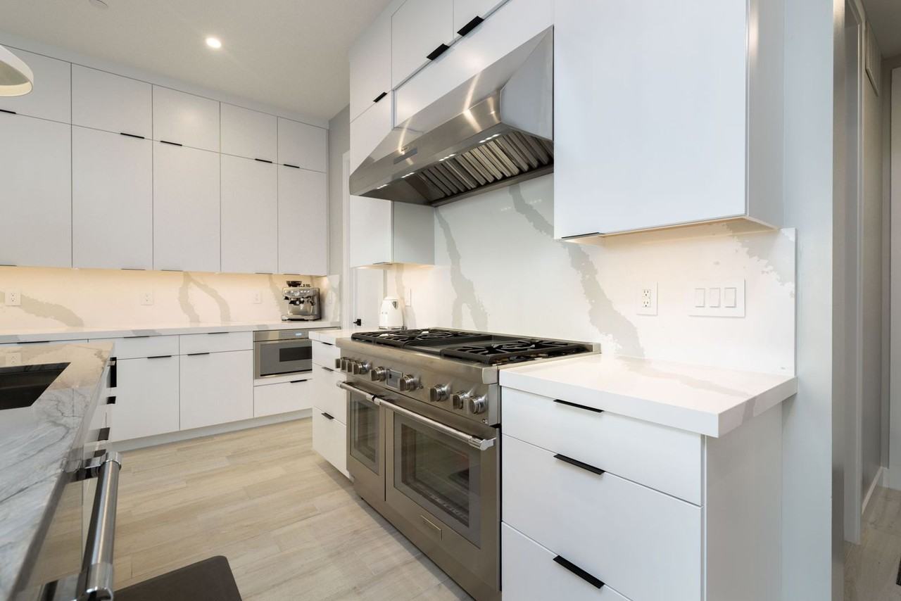 67 Caballada St - Photo 4 of 22