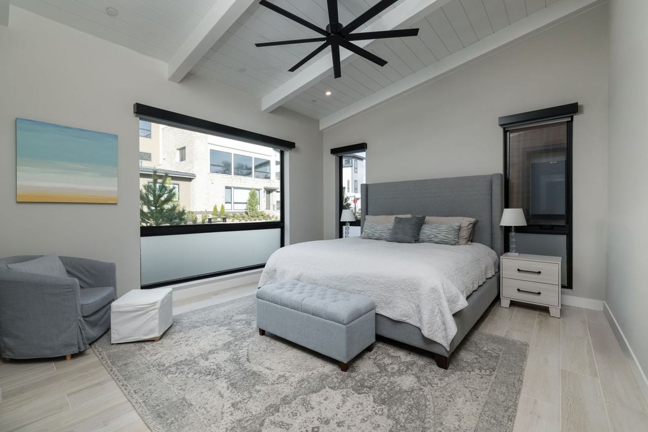 67 Caballada St - Photo 7 of 22