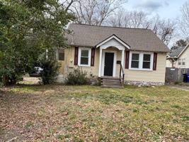 featured image of 2217 Camille Dr